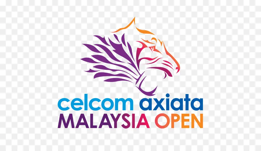 2018 Malasia Abierto，2017 Malasia Super Serie Premier PNG