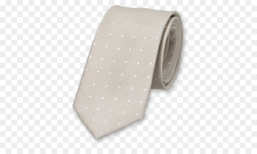 Corbata，Beige PNG