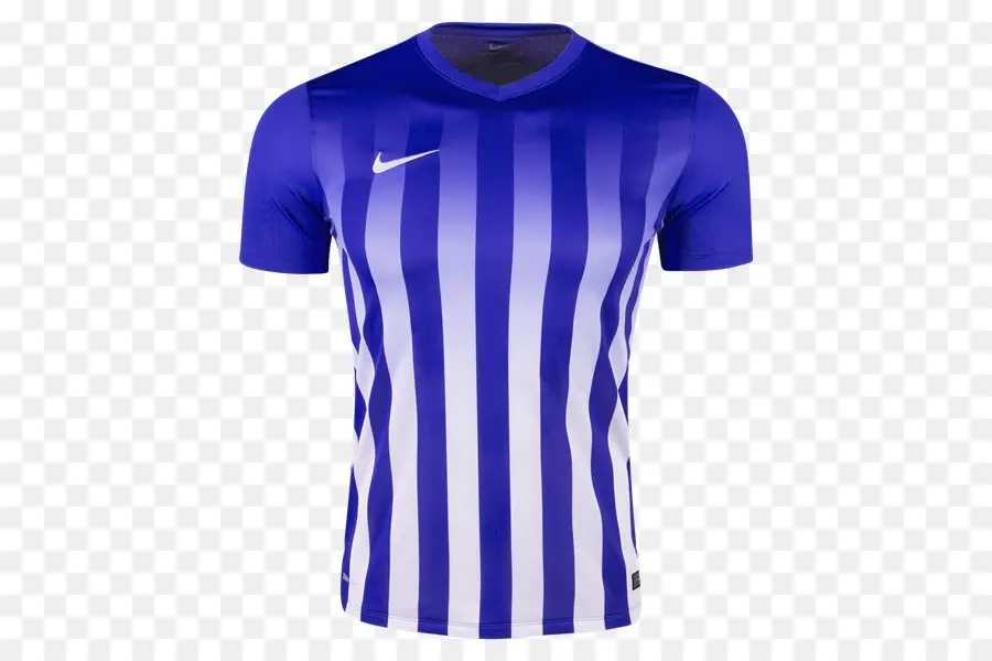 Camiseta，Jersey PNG