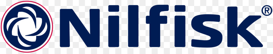 Logotipo，Nilfisk PNG