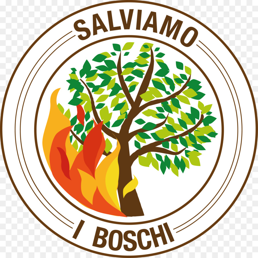 Bosque，Logo PNG