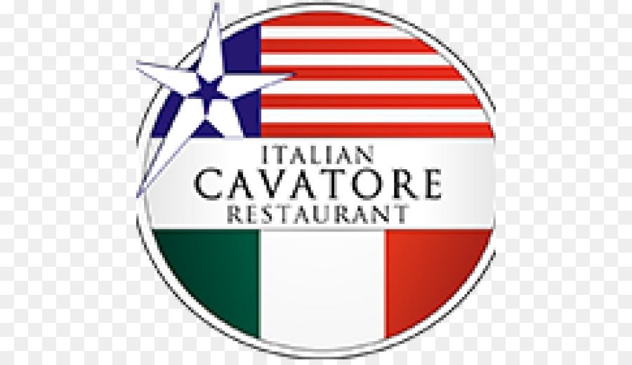 Cavatore，Cocina Italiana PNG