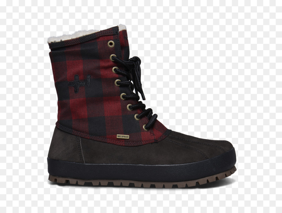 Bota，Zapato PNG