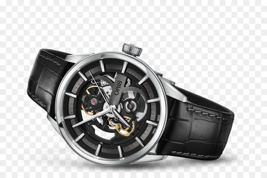 Reloj，Jean Mick PNG