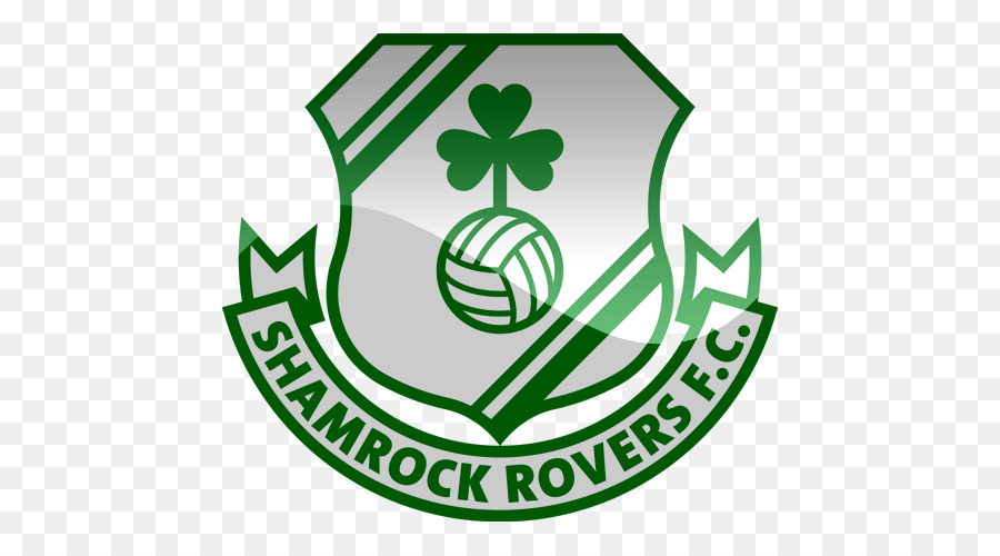 Shamrock Rovers Fc，Liga De Irlanda PNG