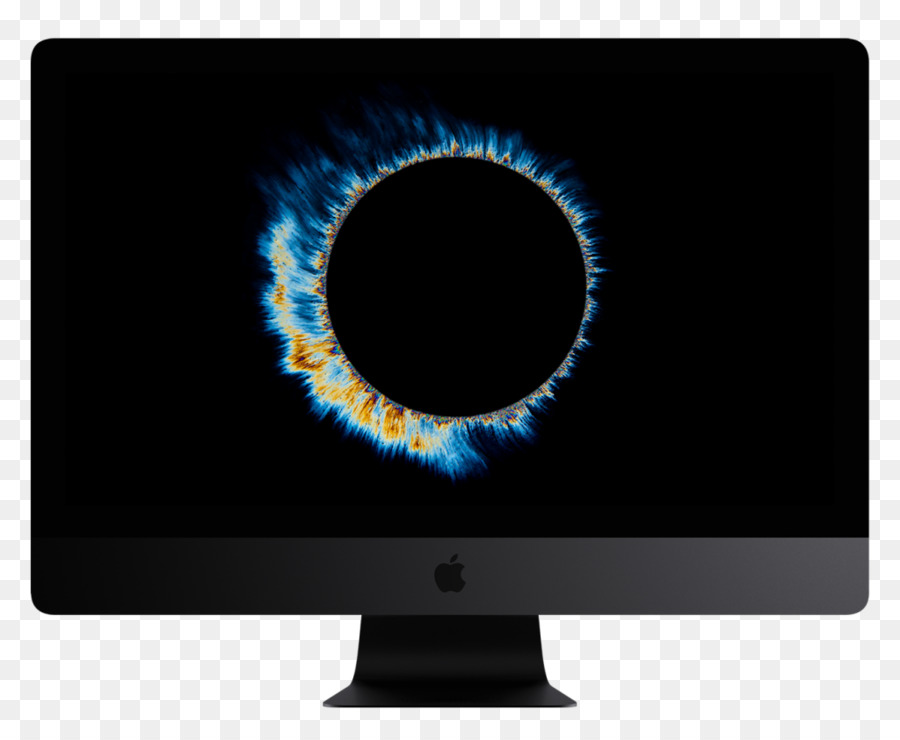 Imac，Macbook Pro PNG