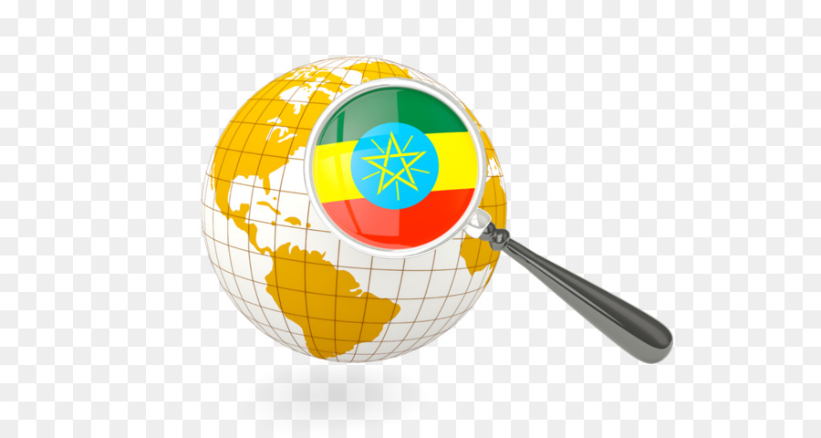 Globo，Bandera De Malasia PNG