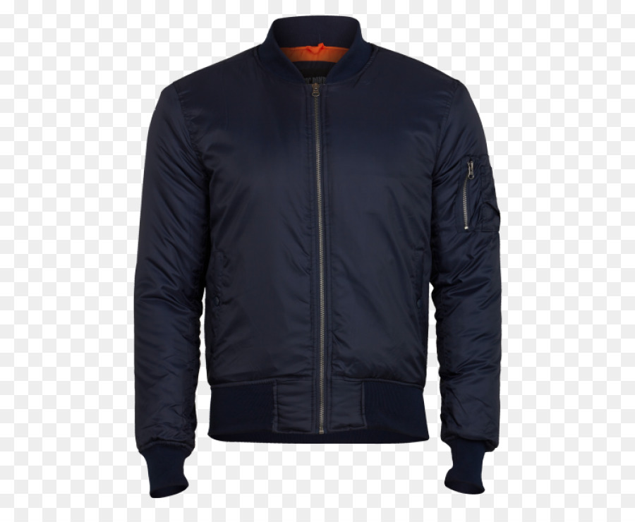 Chaqueta Negra，Ropa PNG