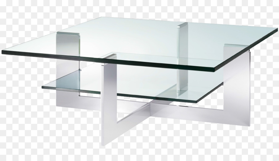 Mesa De Cristal，Transparente PNG