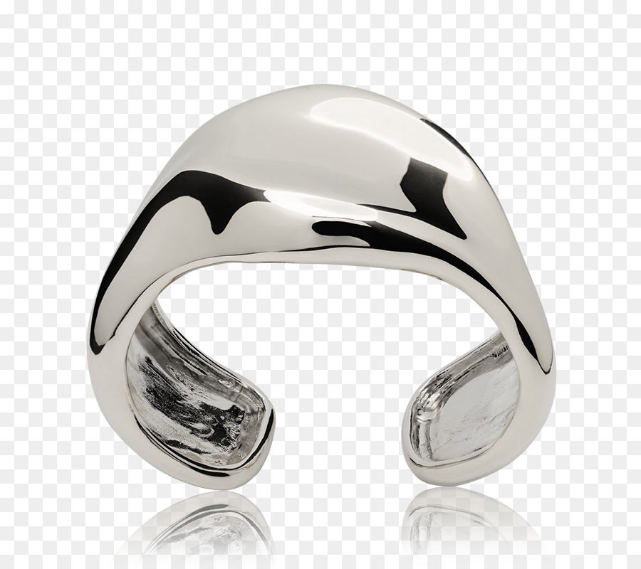 Plata，Anillo De Bodas PNG