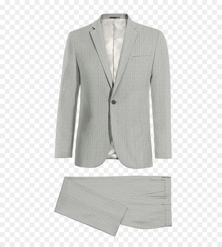 Traje，Chaqueta De Sport PNG