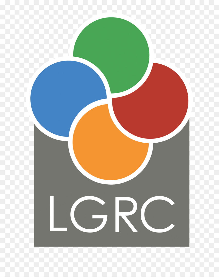 Logotipo，Organización PNG