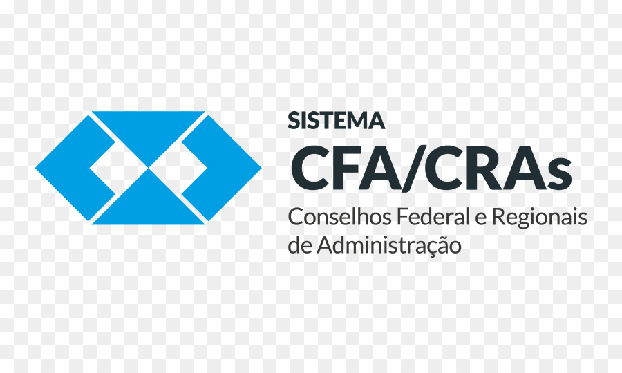 Consejo Federal De Administración，Pronto PNG