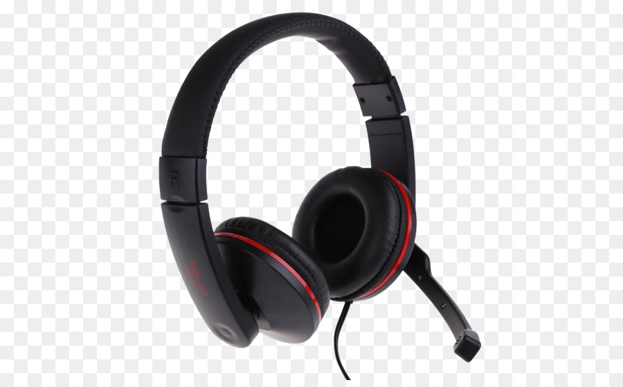 Auriculares，Micrófono PNG