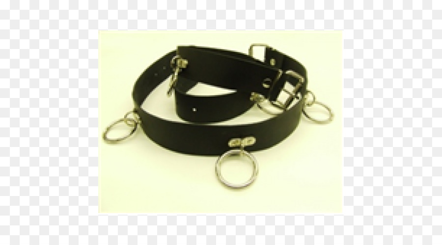 Cinturón，Collar De Perro PNG