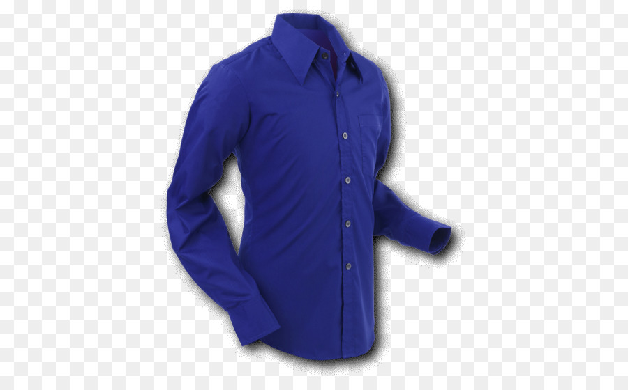 Camisa De Vestir，Camiseta PNG