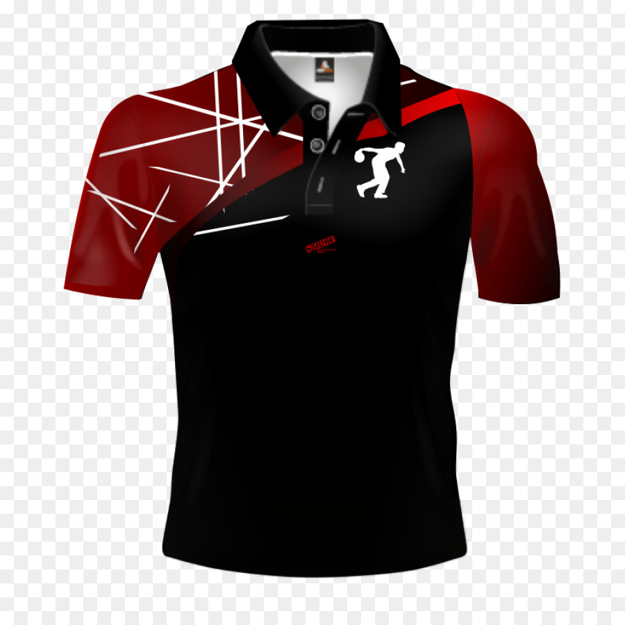 Camiseta，Jersey PNG