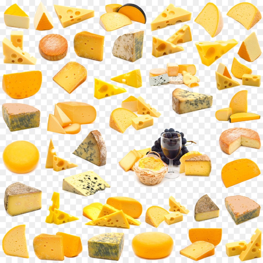 Leche，Queso De Cabra PNG