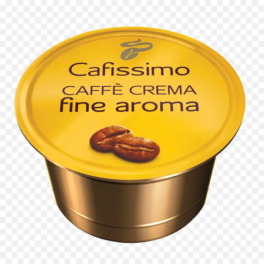 Café，Sabor Dulce PNG