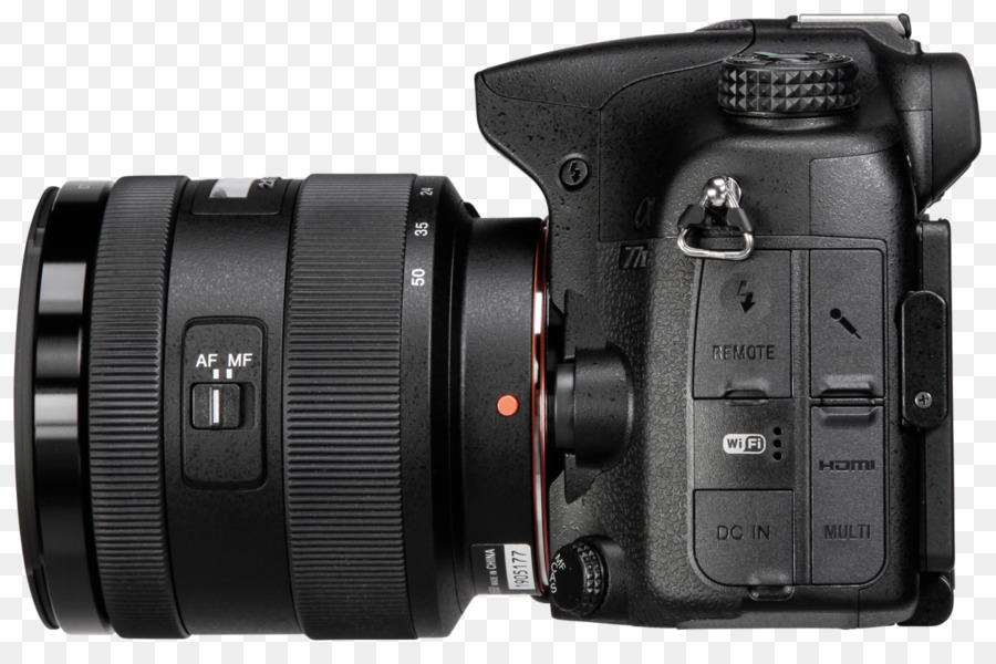 Nikon D3100，Nikon D3000 PNG