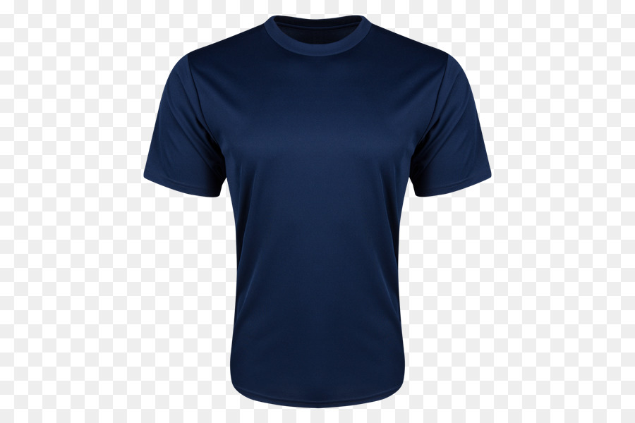 Camiseta，Camisa PNG