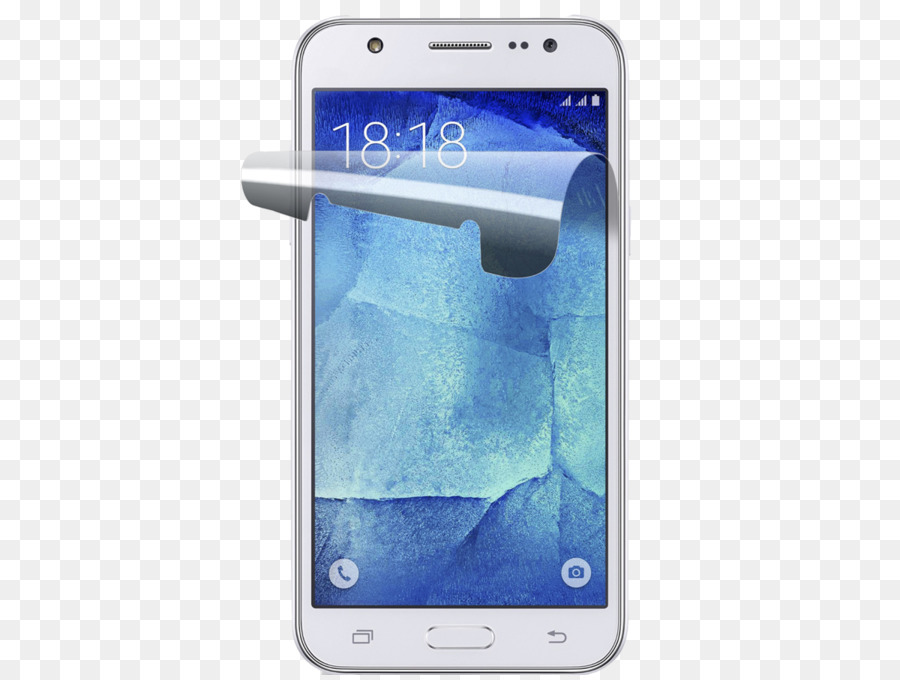 Samsung Galaxy J5，Samsung Galaxy J7 PNG