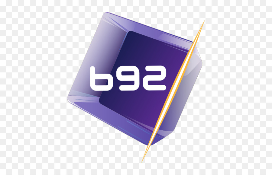 Belgrado，Televisión De O2 PNG