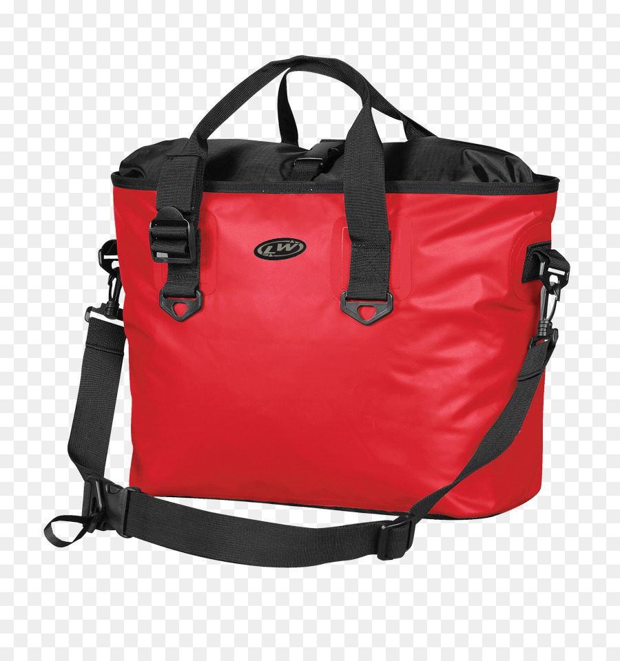 Mochila，Bolsa PNG