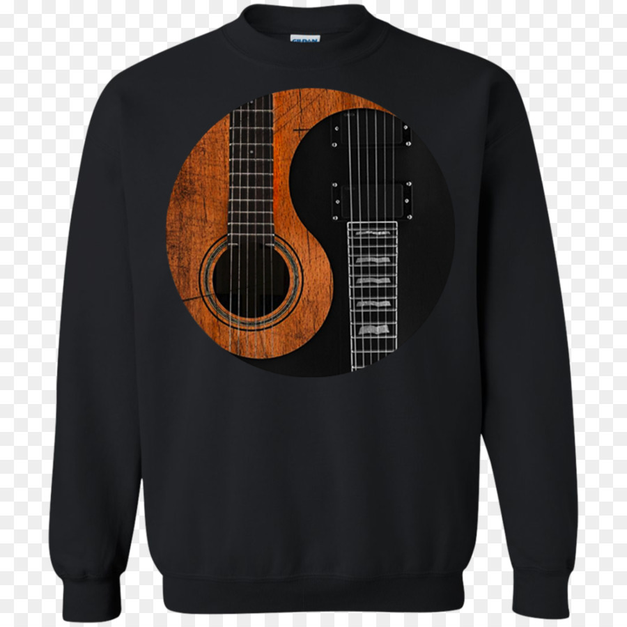 Camiseta，Sudadera PNG