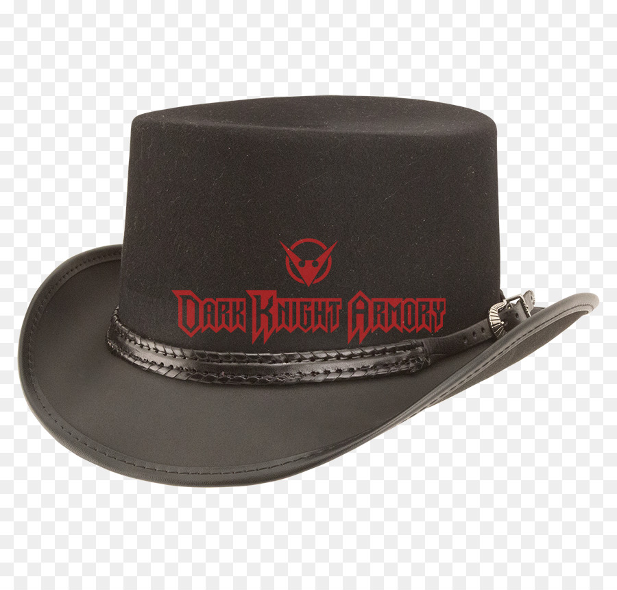 Sombrero，Gorra PNG