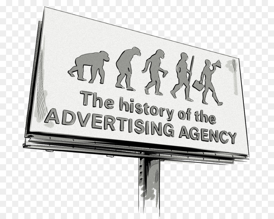 Agencia De Publicidad，Publicidad PNG