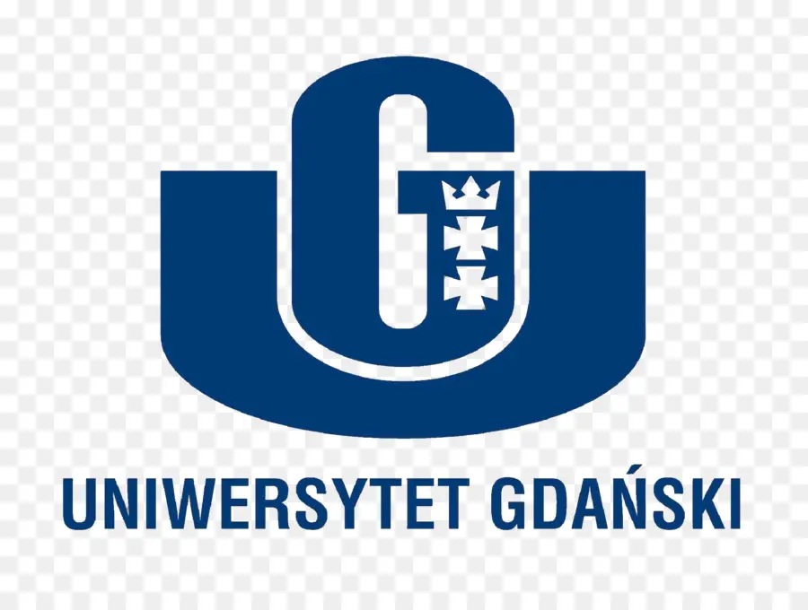 Universidad De Gdańsk，Universidad De Medicina Gdańsk PNG