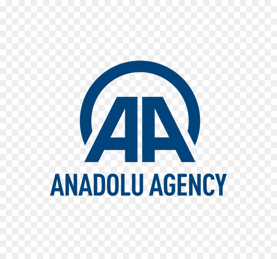 Agencia Anadolu，Estanbul PNG