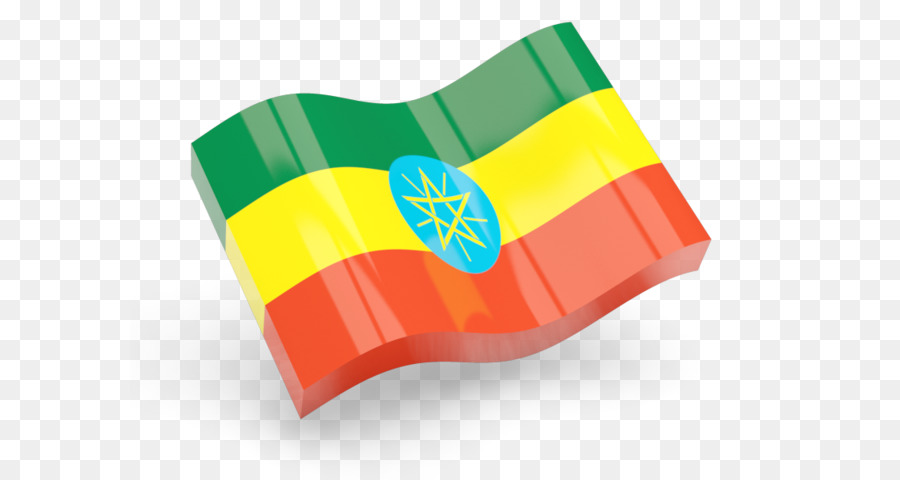 Bandera De Bangladesh，Bandera De Kosovo PNG