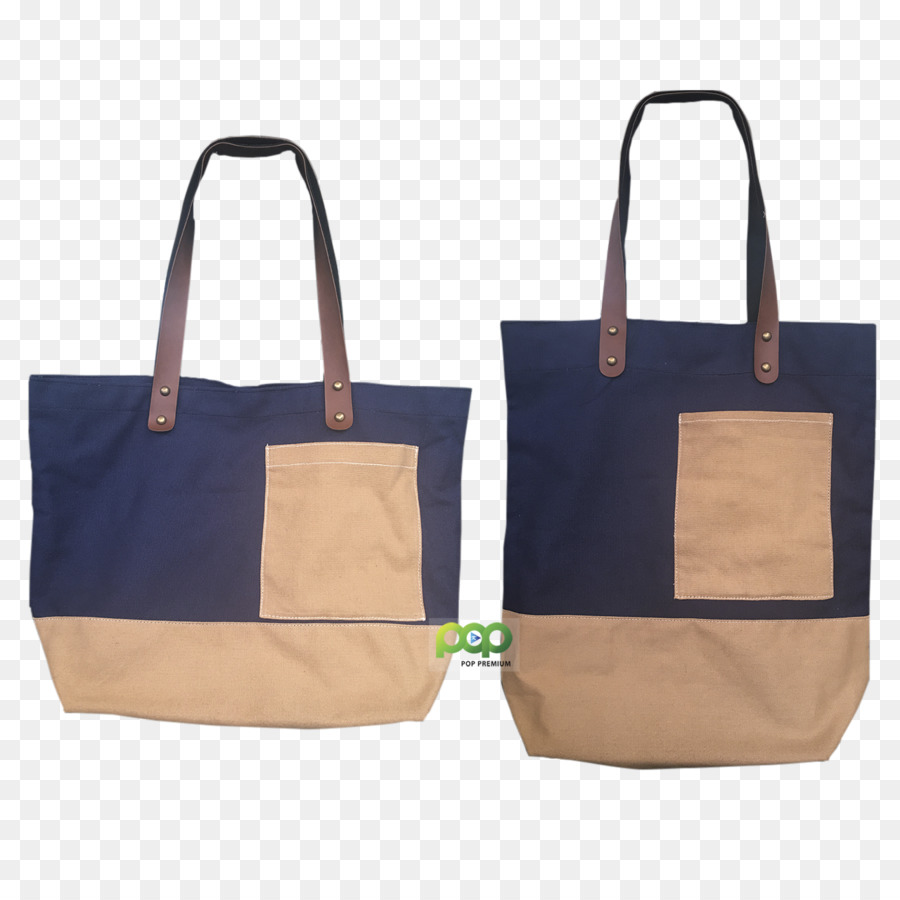 Bolso De Mano，Cuero PNG