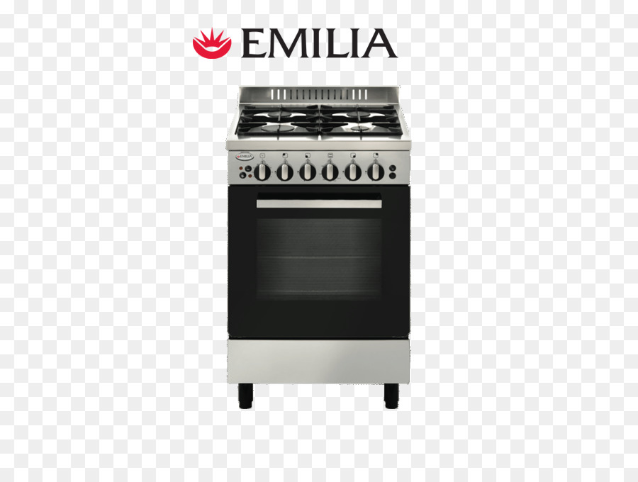 Estufa De Gas，Rangos De Cocina PNG