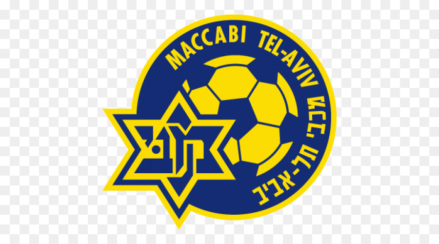 Maccabi Tel Aviv Fc，201819 Uefa Europa League PNG