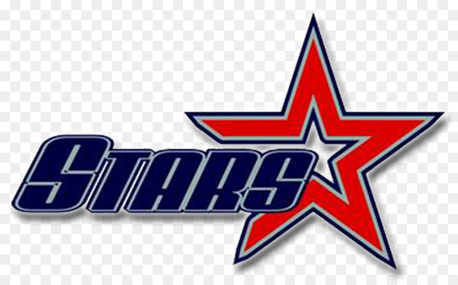 Logotipo De Estrellas，Estrella PNG