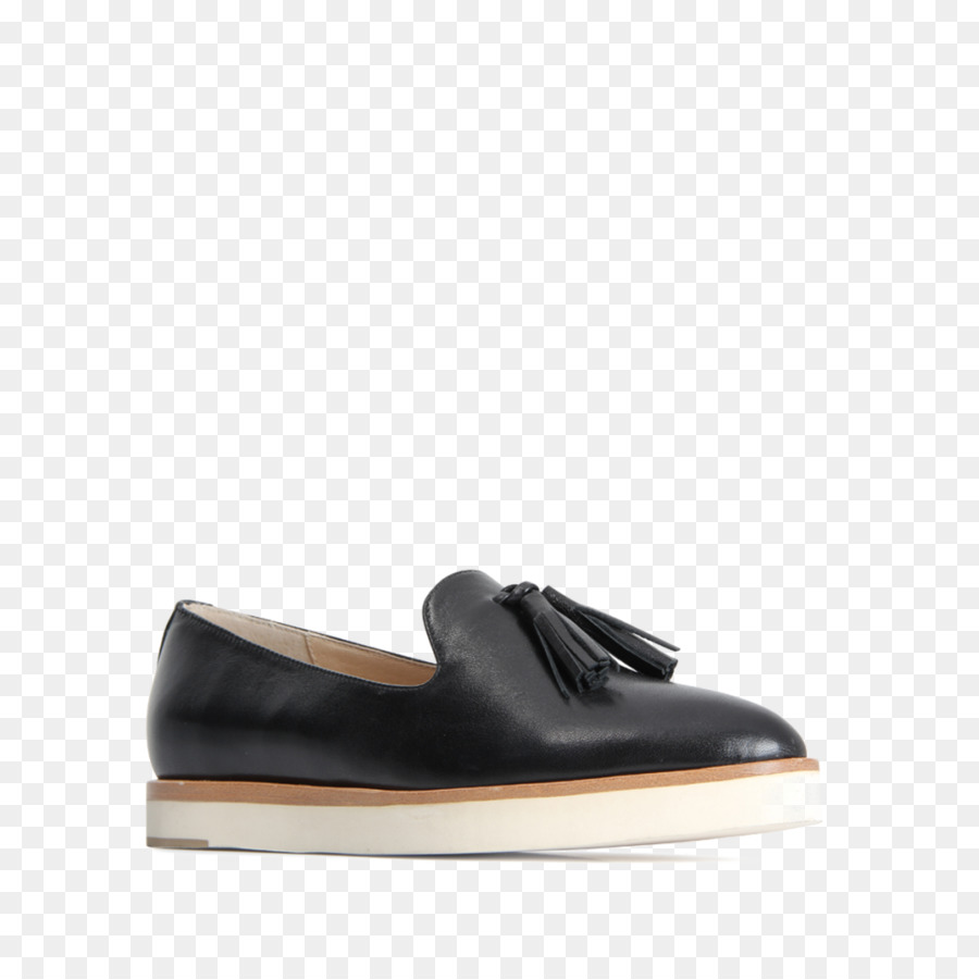 Zapato Slipon，Ante PNG