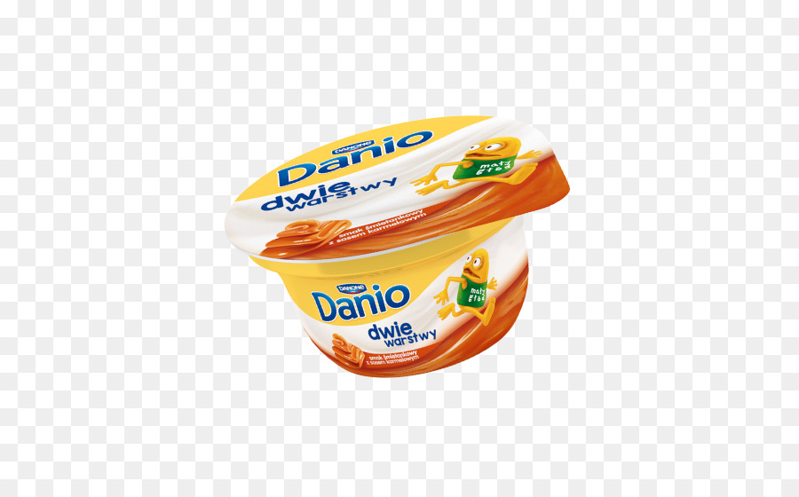 Gusto，Queso Crema PNG