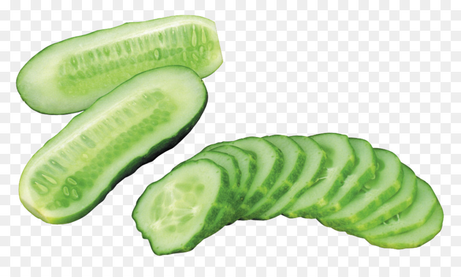 Pepino，Pepinillos En Vinagre PNG