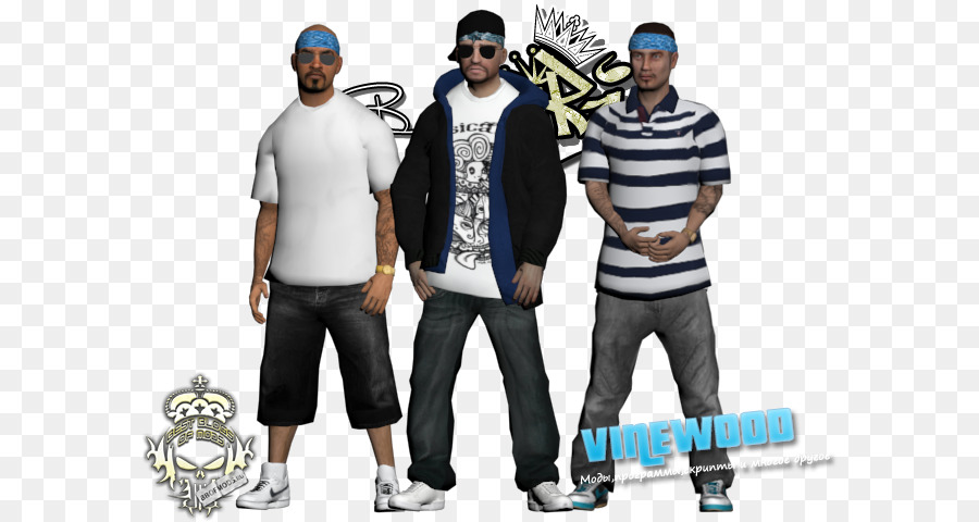 San Andreas Multiplayer，Grand Theft Auto San Andreas PNG