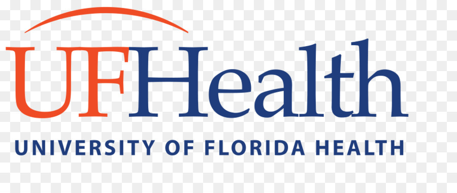 Logotipo De Uf Salud，Universidad De Florida PNG