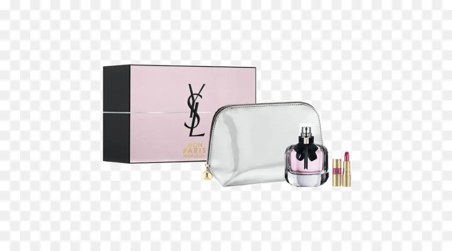 Perfume，Yves Saint Laurent PNG