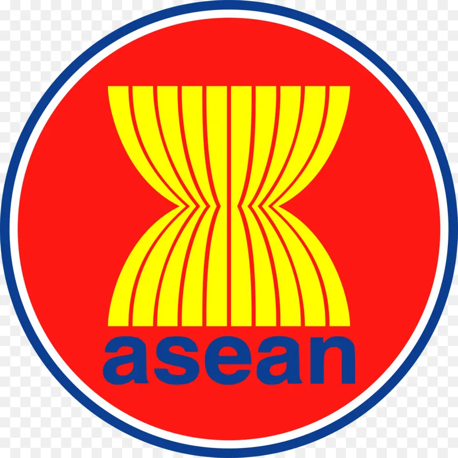 Asociación De Naciones Del Sudeste Asiático，Filipinas PNG