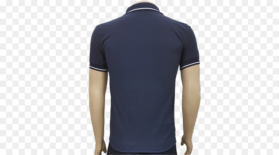 Camiseta，Camisa Polo PNG