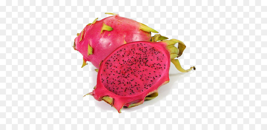 Jugo，Pitaya PNG