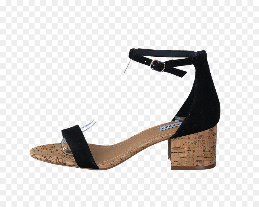 Ante，Zapato PNG