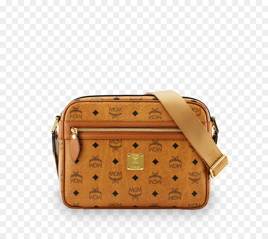 Bolso，Bolsas De Mensajero PNG