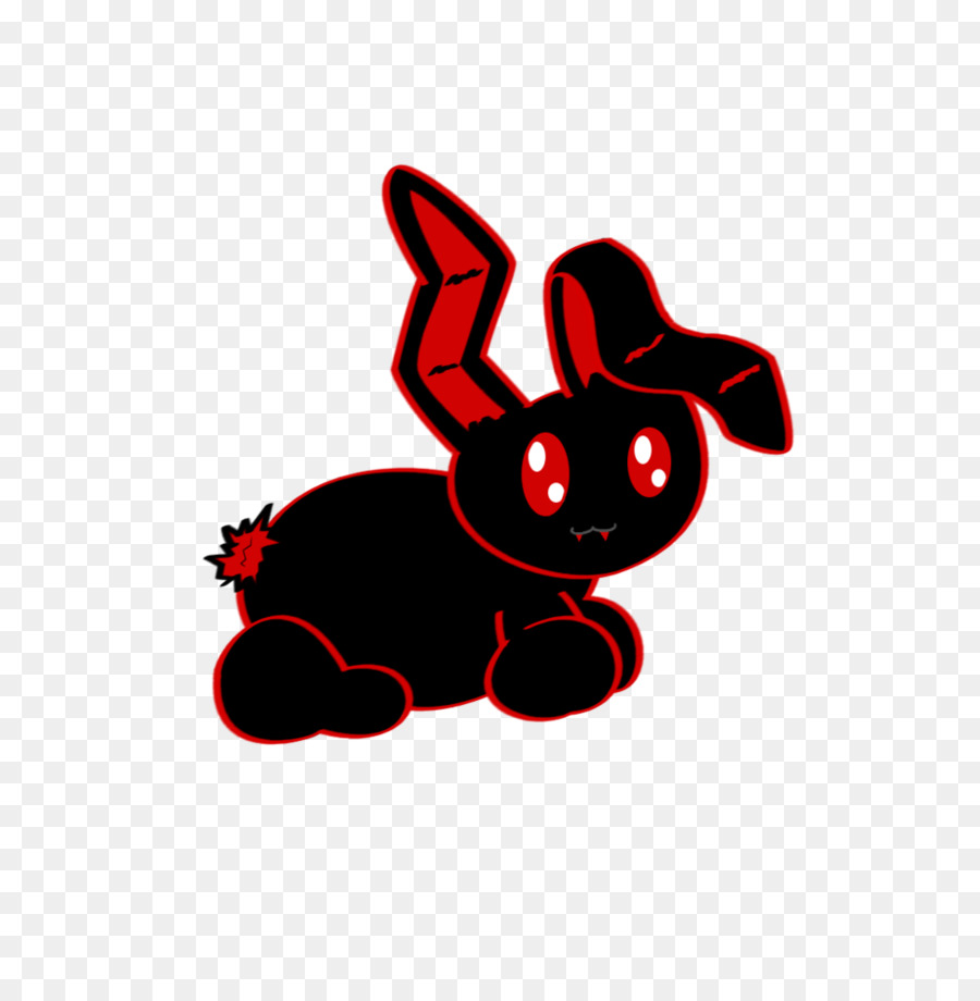 Conejo，Conejo De Pascua PNG